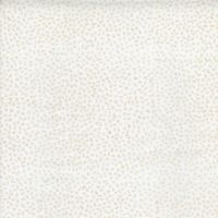 ttTONGA-B8549 PEARL